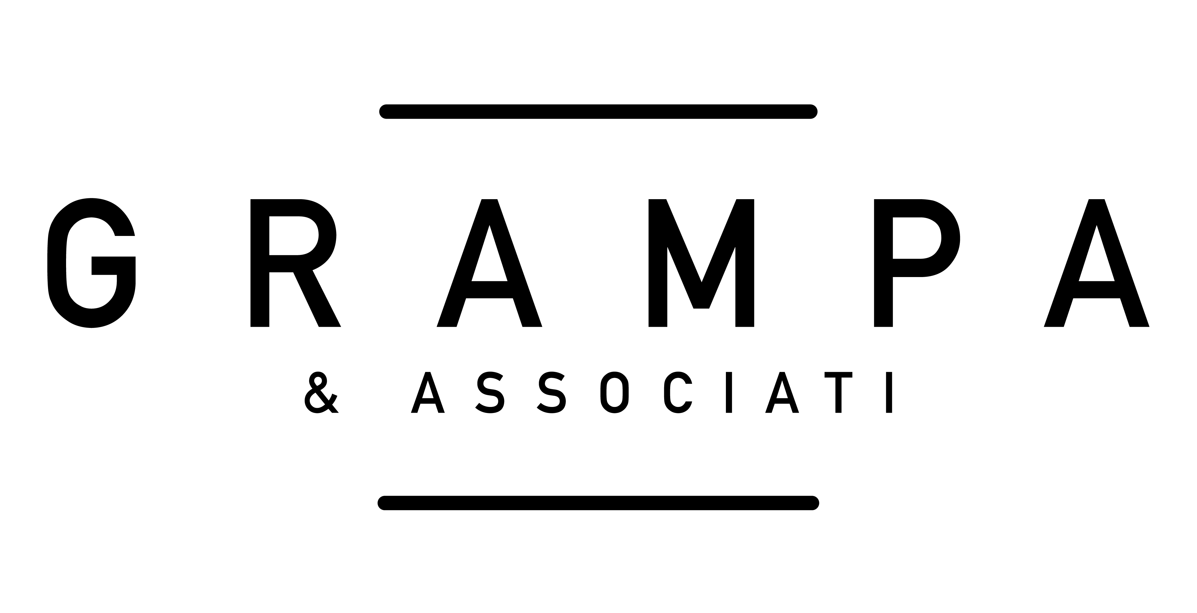 grampa-associati - grampa-associati